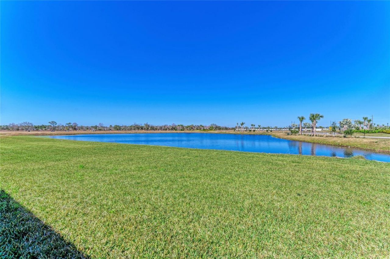 18143 Wheathouse Place, Bradenton, FL 34211 Photo