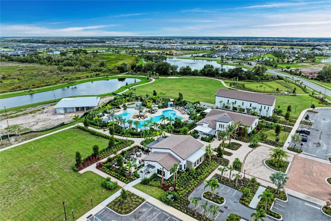 18143 Wheathouse Place, Bradenton, FL 34211 Photo