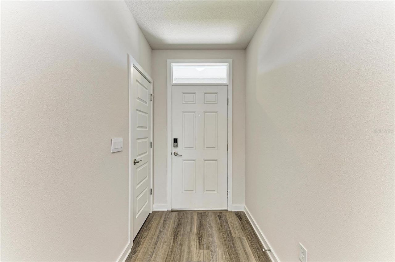 18143 Wheathouse Place, Bradenton, FL 34211 Photo