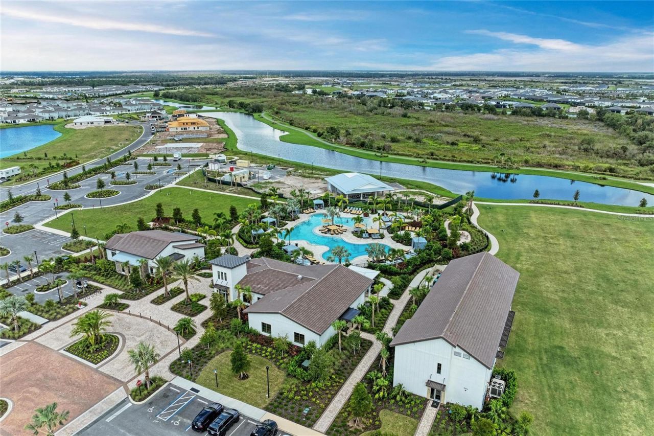 18143 Wheathouse Place, Bradenton, FL 34211 Photo
