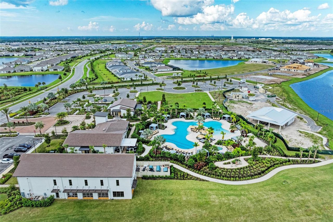 18143 Wheathouse Place, Bradenton, FL 34211 Photo