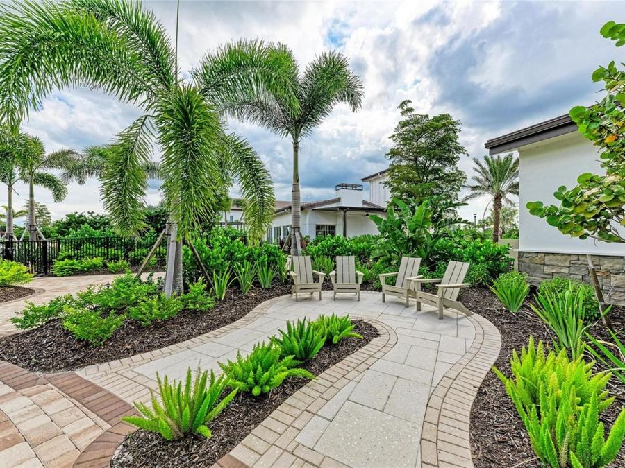 Property Image 58