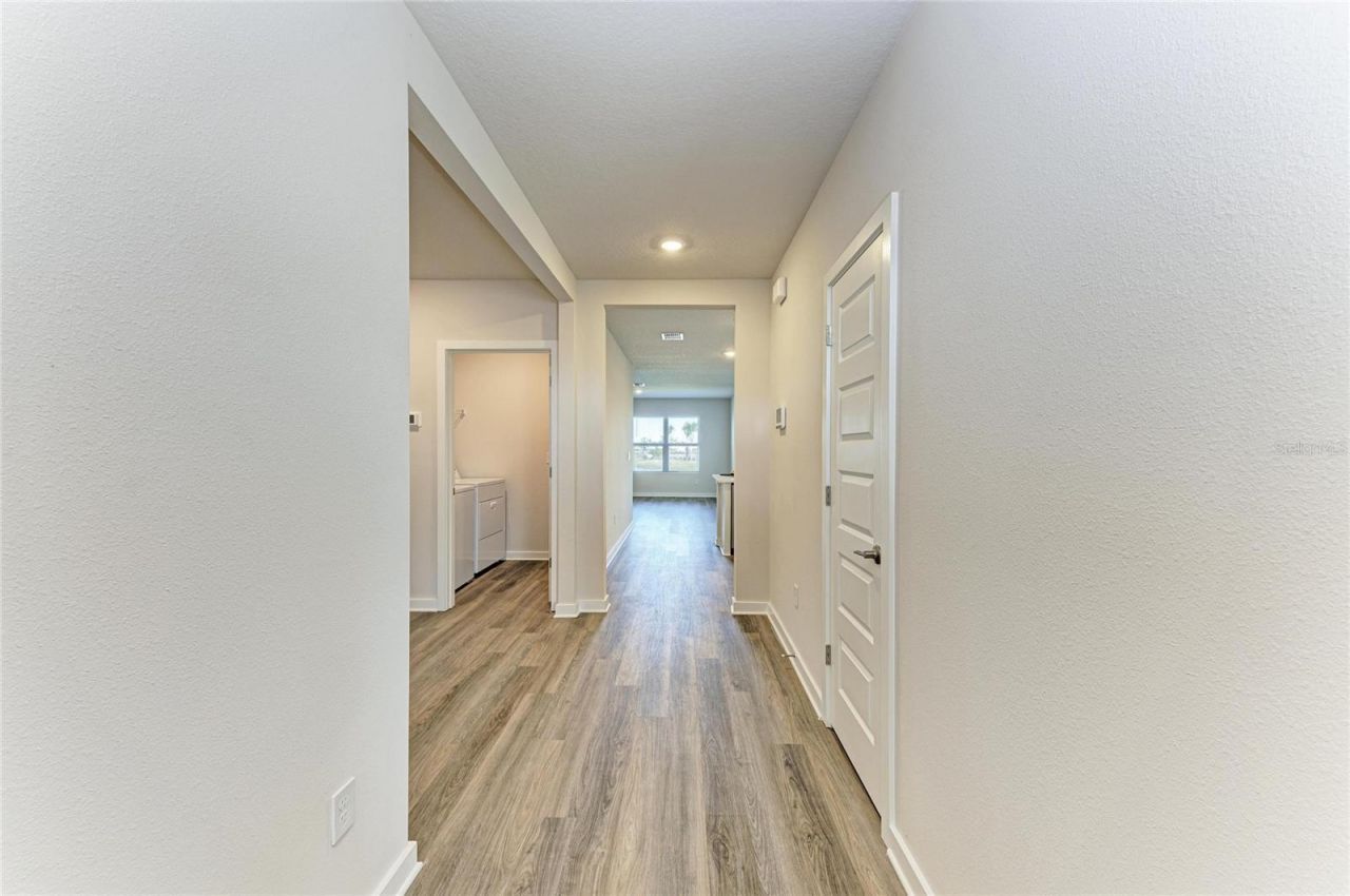 18143 Wheathouse Place, Bradenton, FL 34211 Photo