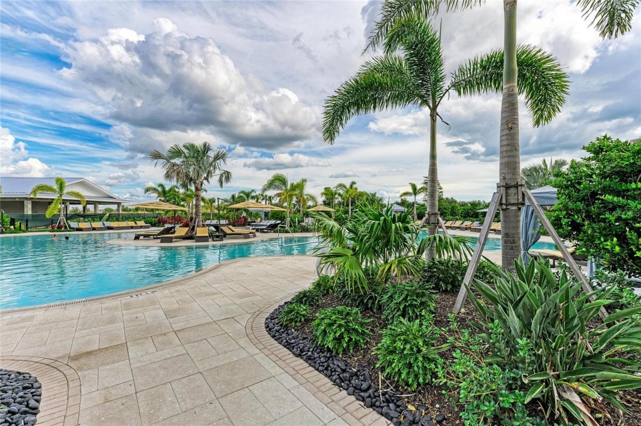 18143 Wheathouse Place, Bradenton, FL 34211 Photo