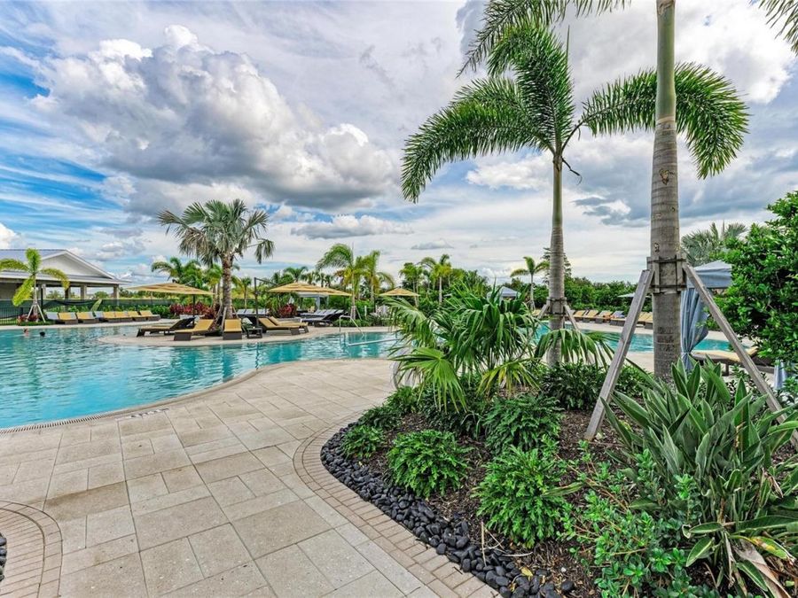 Property Image 64