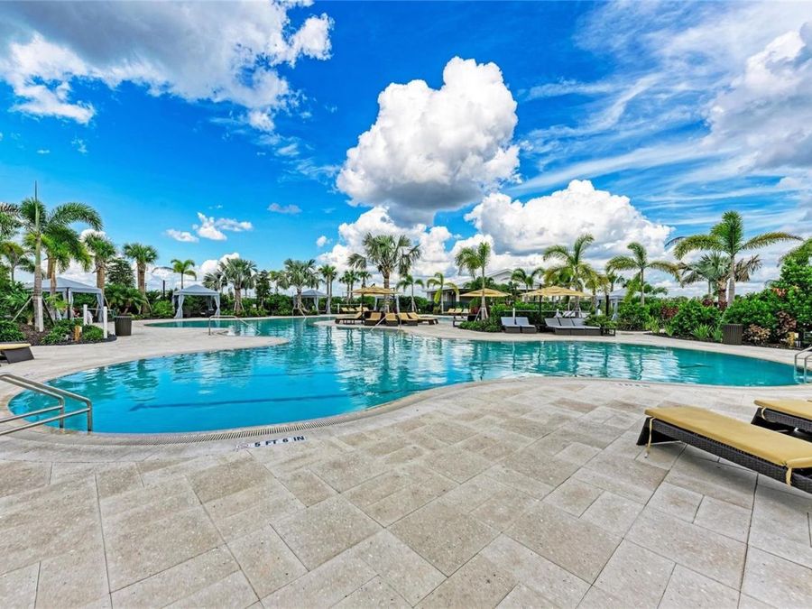Property Image 65