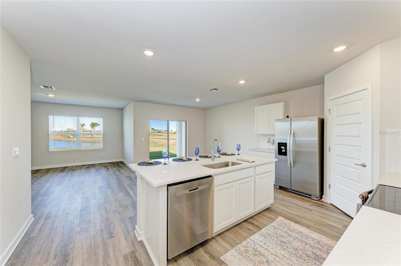 18143 Wheathouse Place, Bradenton, FL 34211 Photo
