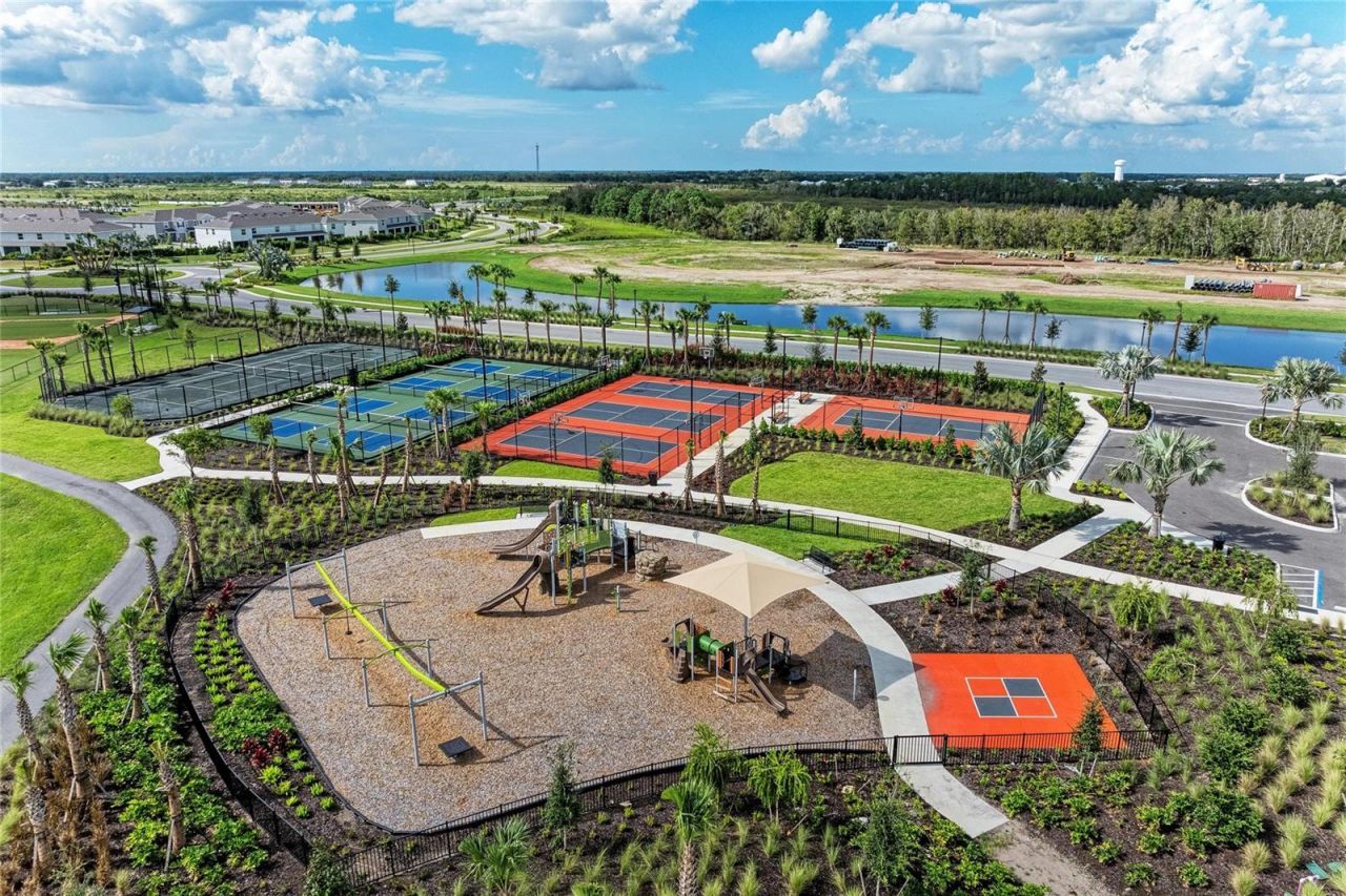 18143 Wheathouse Place, Bradenton, FL 34211 Photo