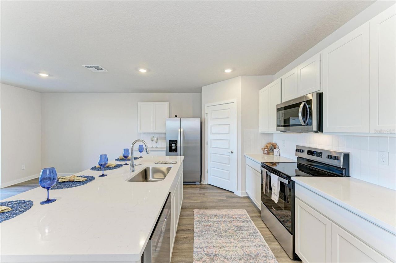 18143 Wheathouse Place, Bradenton, FL 34211 Photo