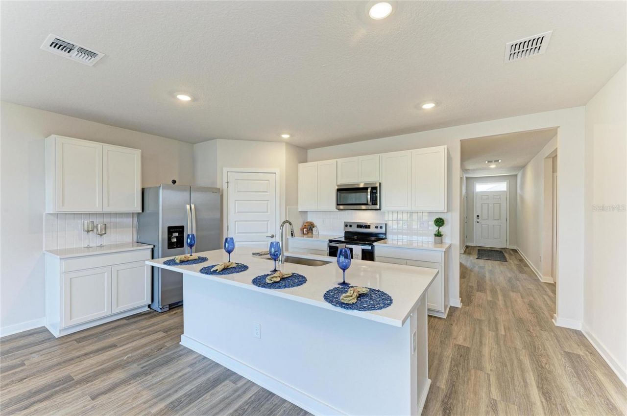 18143 Wheathouse Place, Bradenton, FL 34211 Photo