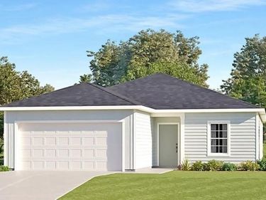 3544 NE 38TH LANE, OCALA, FL 34479