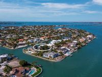 488 Meadow Lark Drive Primary Photo