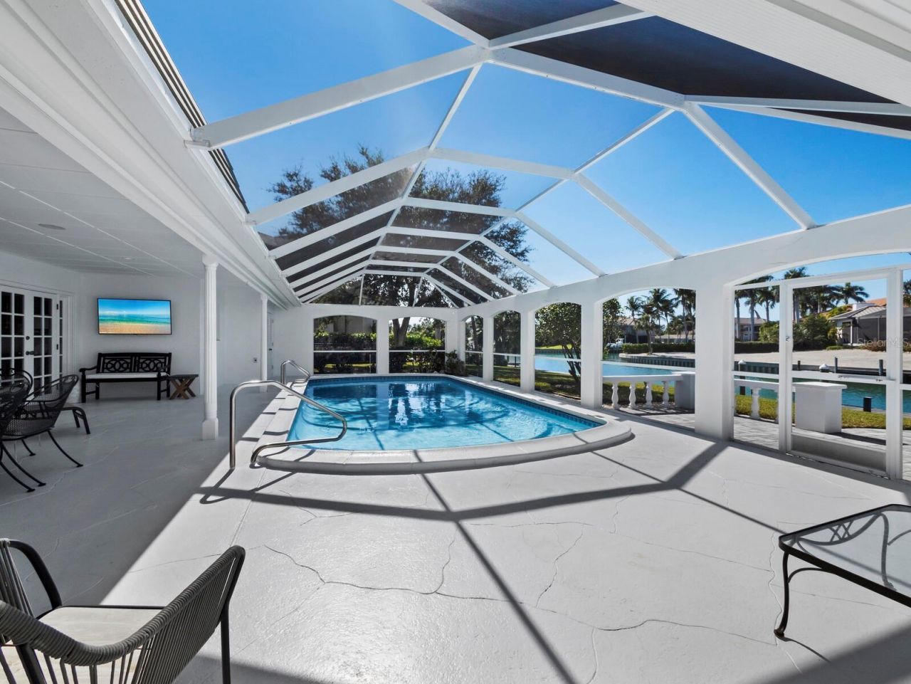 488 Meadow Lark Drive, Sarasota, FL 34236 Photo