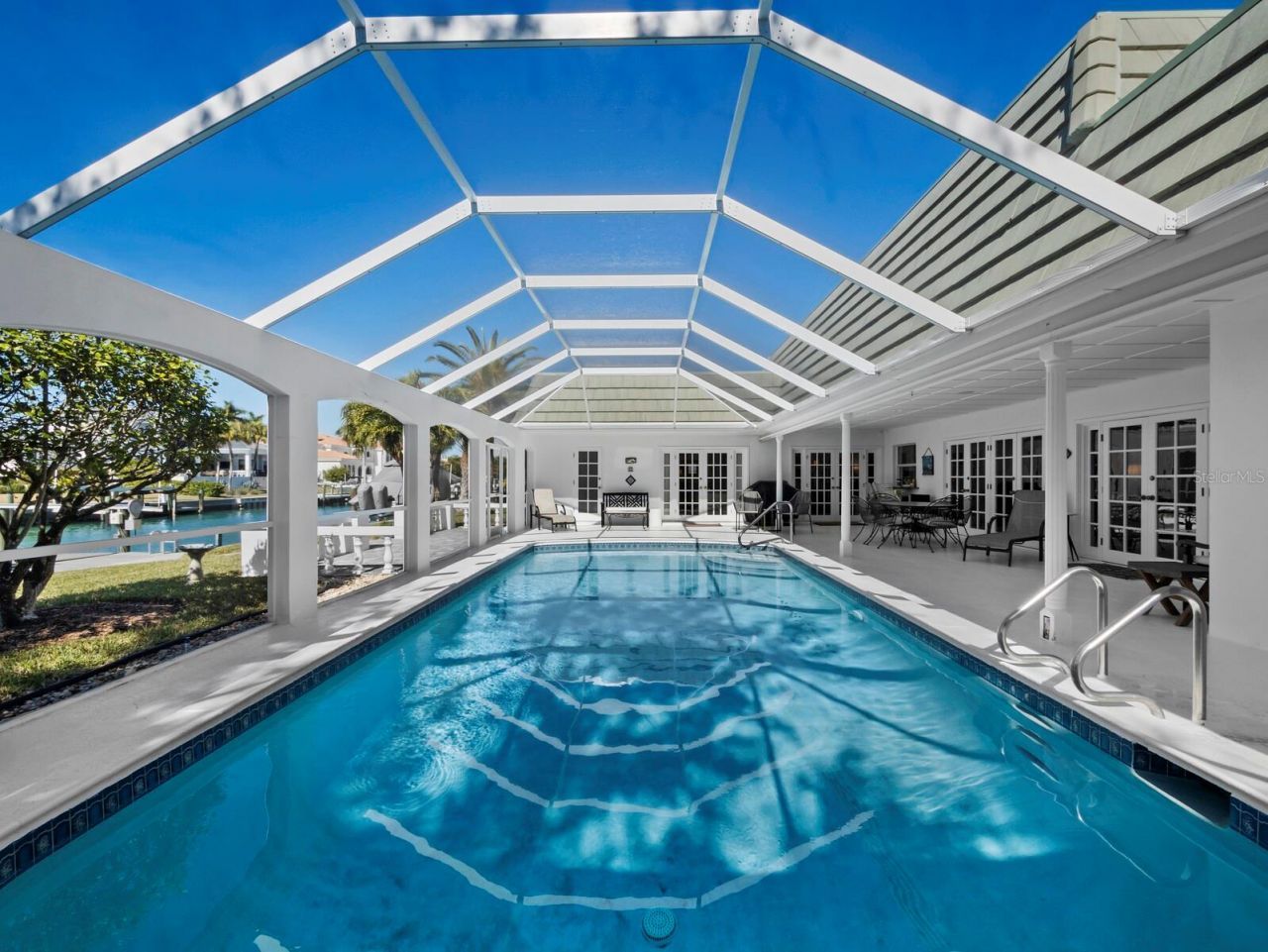 488 Meadow Lark Drive, Sarasota, FL 34236 Photo