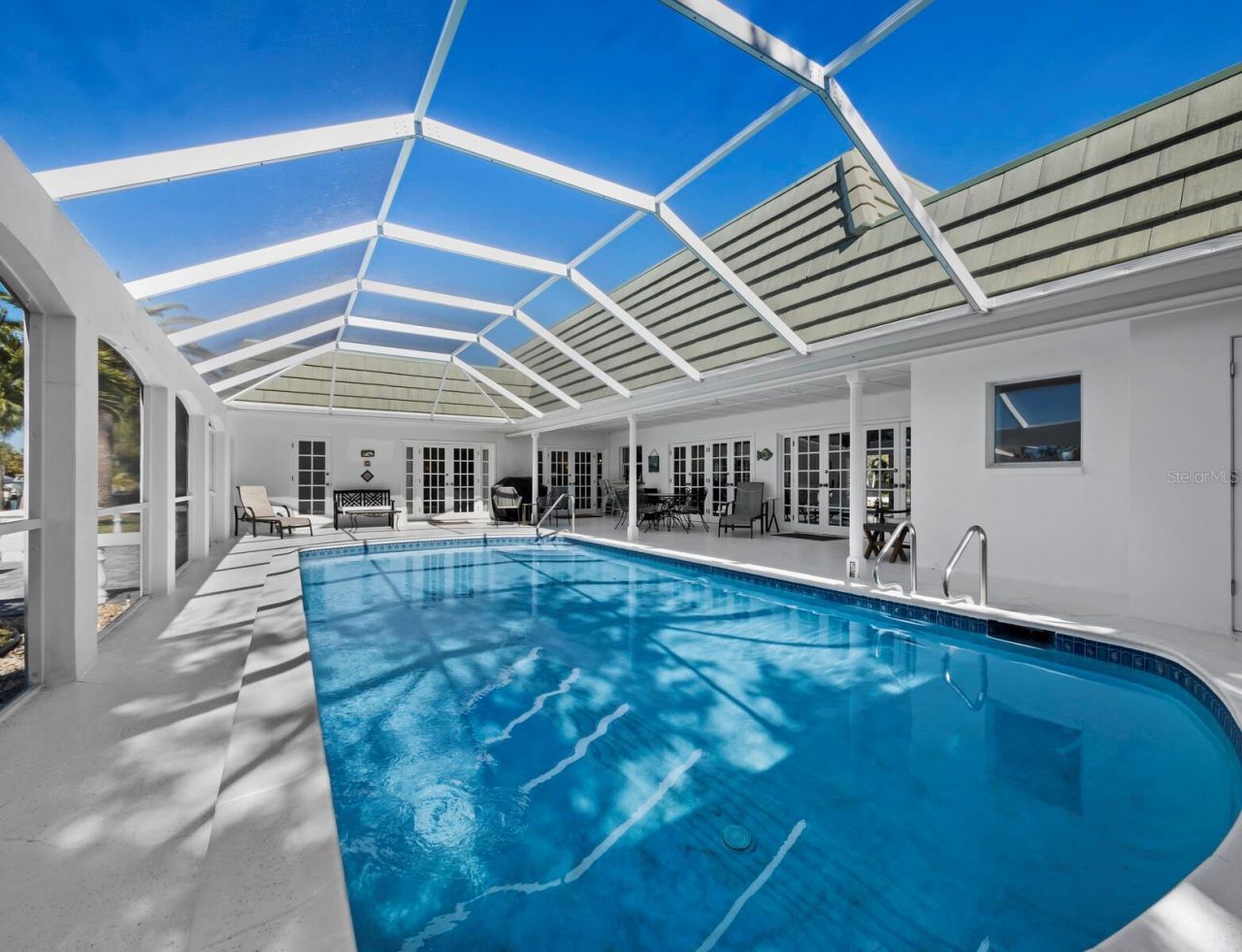 488 Meadow Lark Drive, Sarasota, FL 34236 Photo