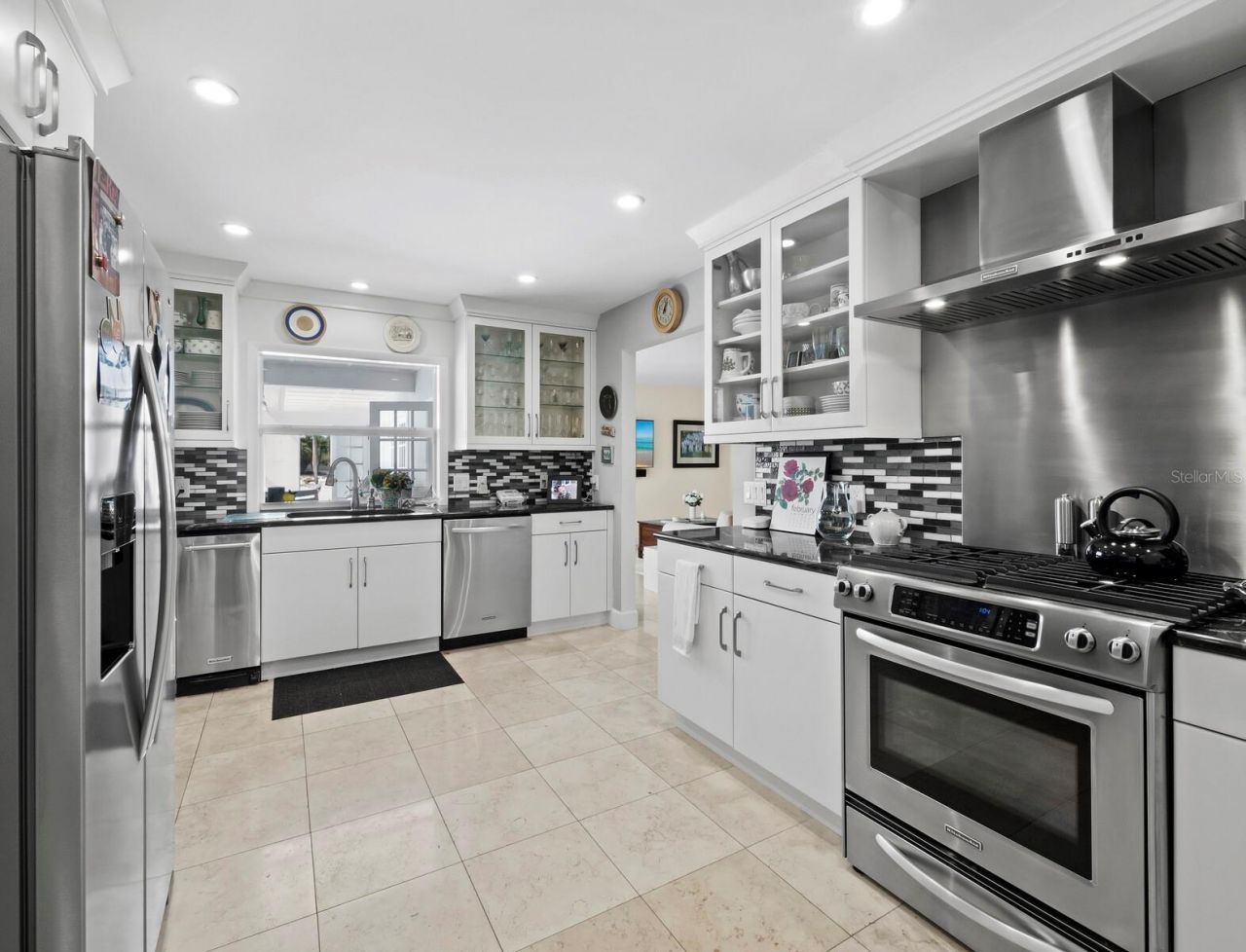 488 Meadow Lark Drive, Sarasota, FL 34236 Photo