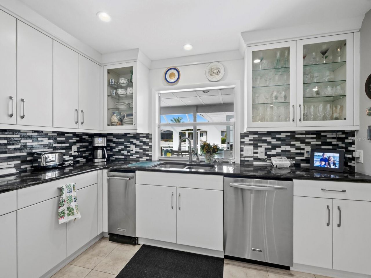 488 Meadow Lark Drive, Sarasota, FL 34236 Photo