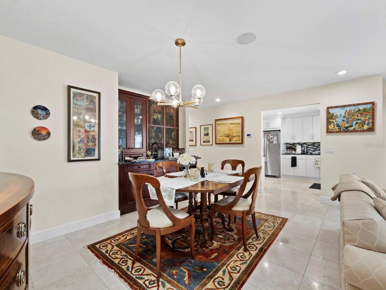 488 Meadow Lark Drive, Sarasota, FL 34236 Photo