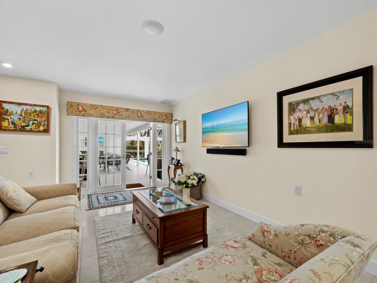 488 Meadow Lark Drive, Sarasota, FL 34236 Photo