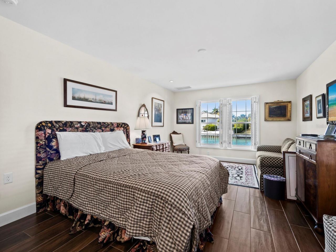 488 Meadow Lark Drive, Sarasota, FL 34236 Photo