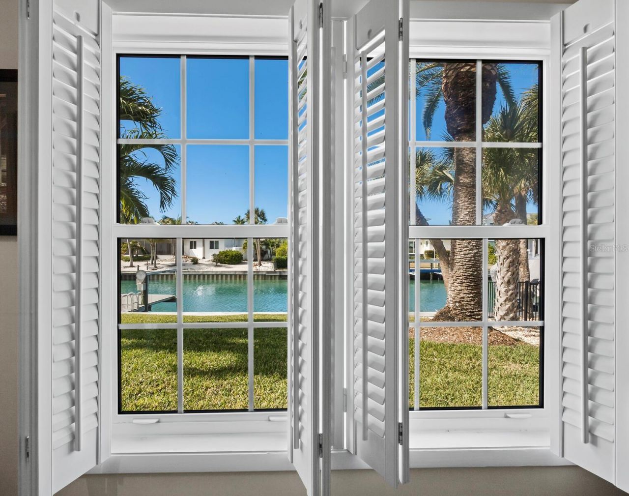 488 Meadow Lark Drive, Sarasota, FL 34236 Photo