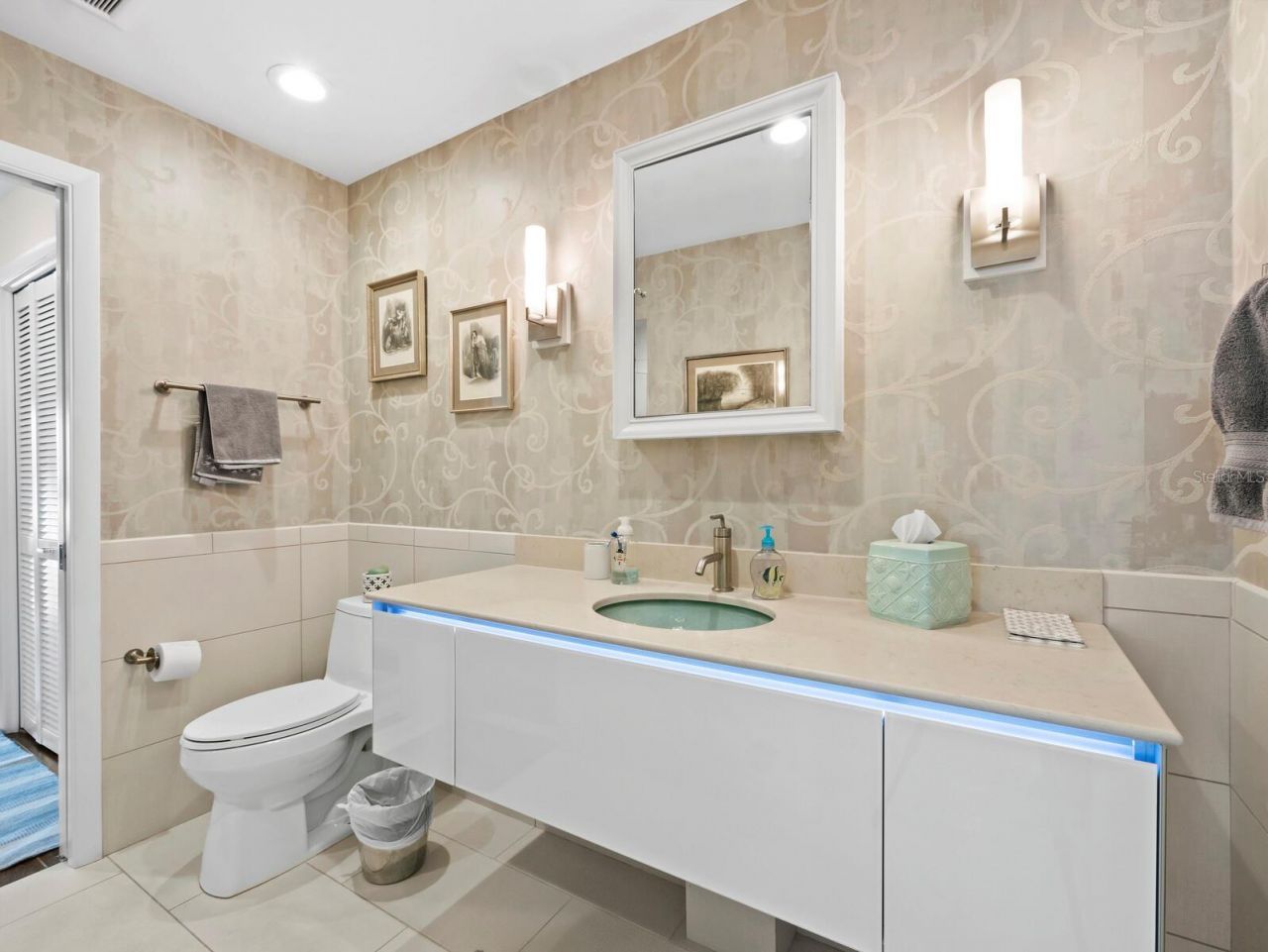 488 Meadow Lark Drive, Sarasota, FL 34236 Photo