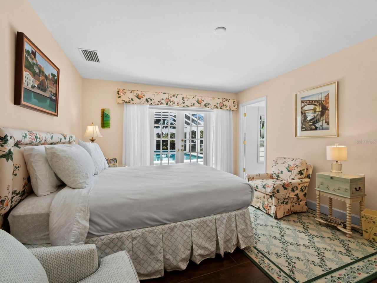 488 Meadow Lark Drive, Sarasota, FL 34236 Photo