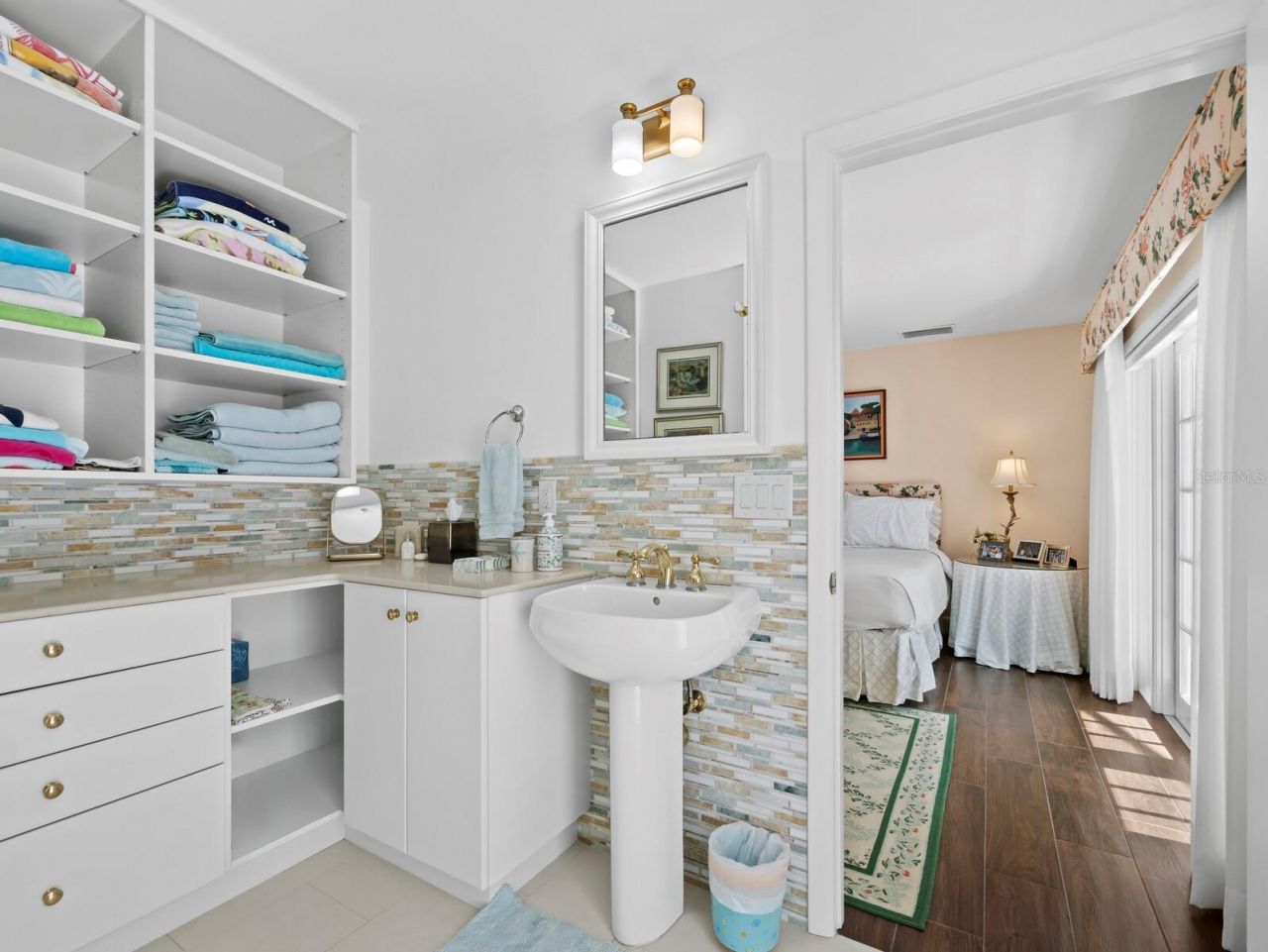 488 Meadow Lark Drive, Sarasota, FL 34236 Photo