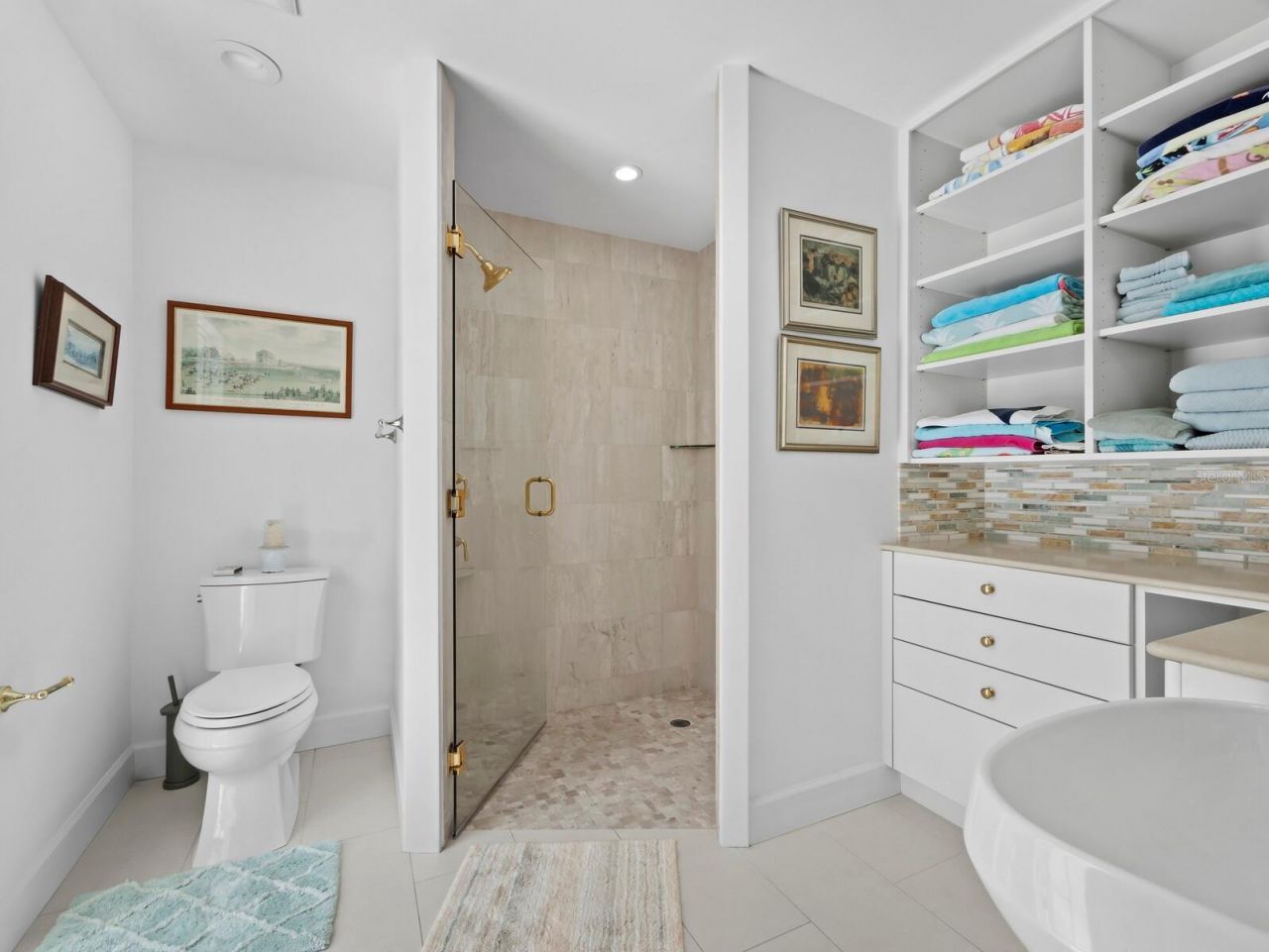 488 Meadow Lark Drive, Sarasota, FL 34236 Photo