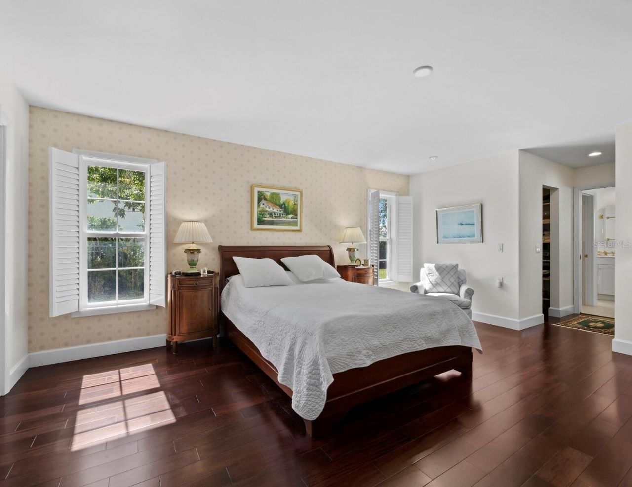 488 Meadow Lark Drive, Sarasota, FL 34236 Photo