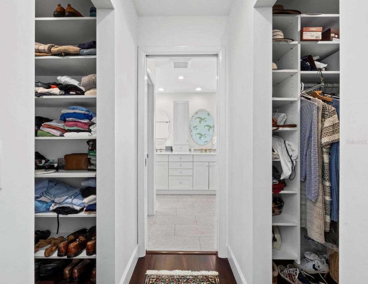 488 Meadow Lark Drive, Sarasota, FL 34236 Photo