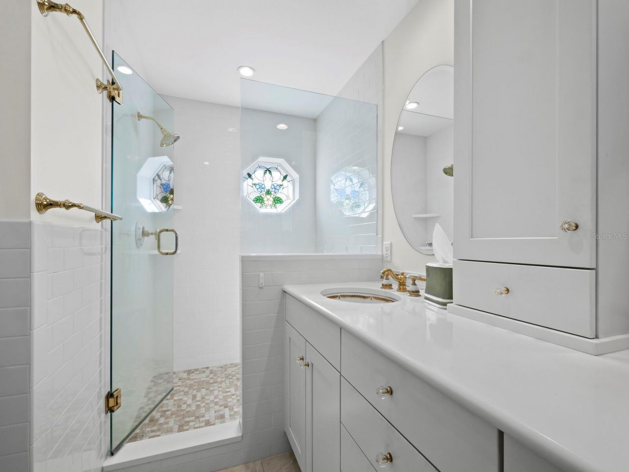 488 Meadow Lark Drive, Sarasota, FL 34236 Photo