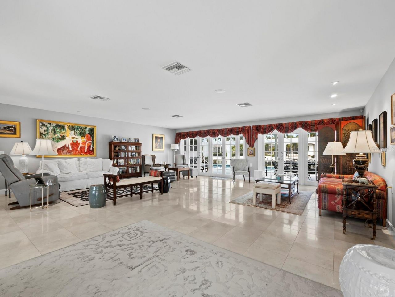 488 Meadow Lark Drive, Sarasota, FL 34236 Photo