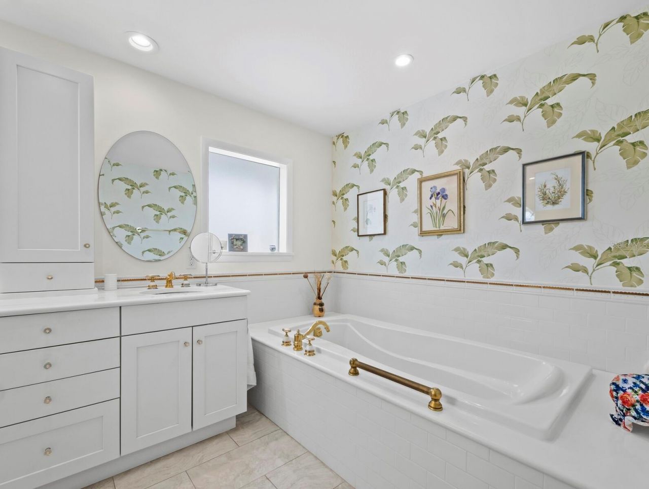 488 Meadow Lark Drive, Sarasota, FL 34236 Photo