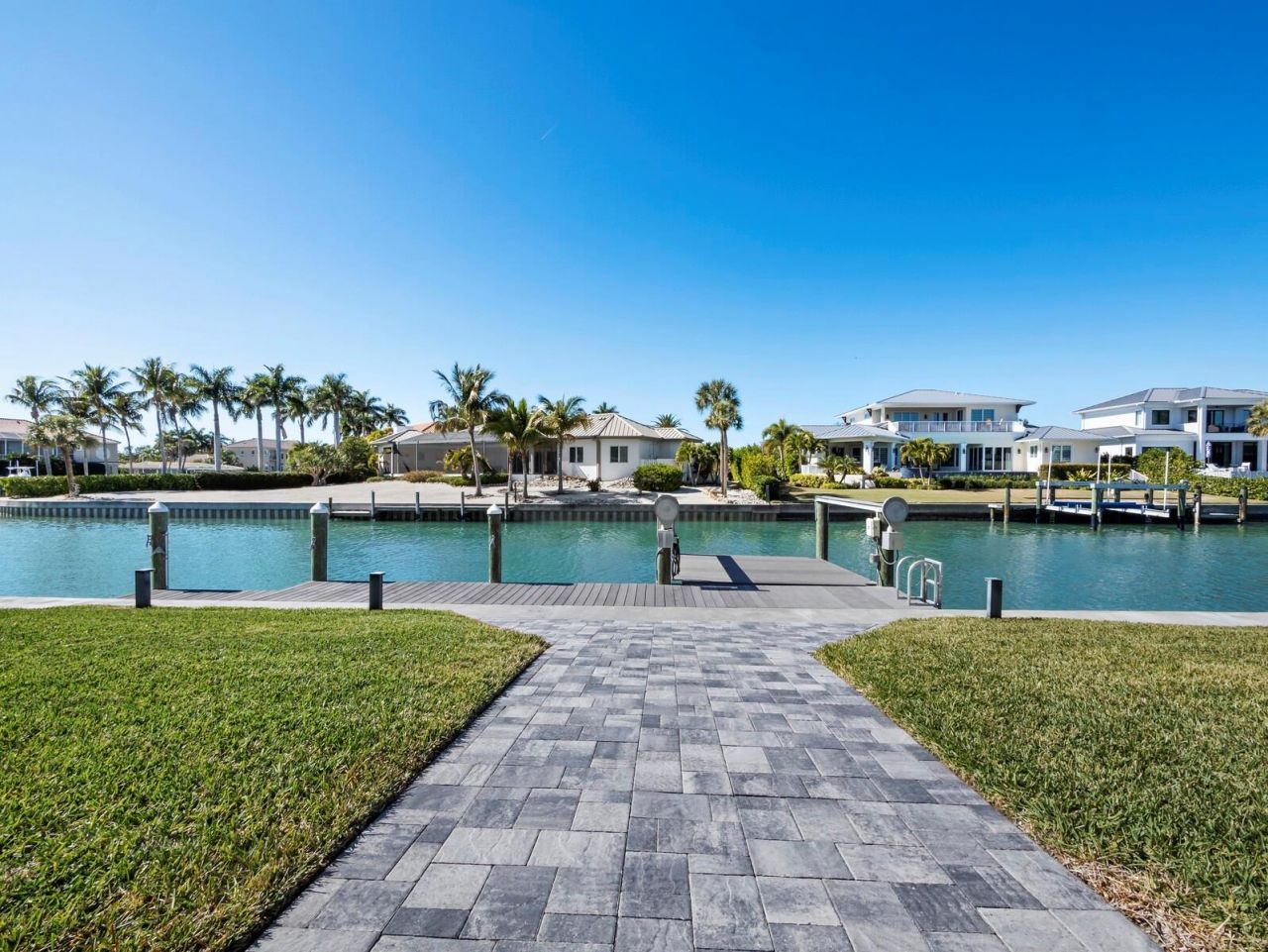 488 Meadow Lark Drive, Sarasota, FL 34236 Photo