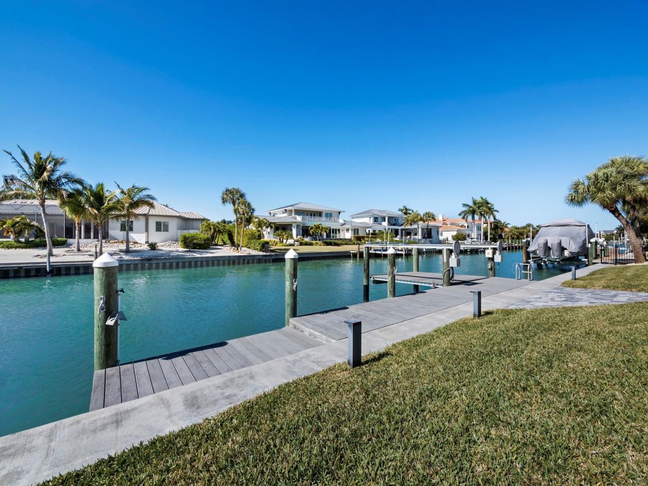 488 Meadow Lark Drive, Sarasota, FL 34236 Photo