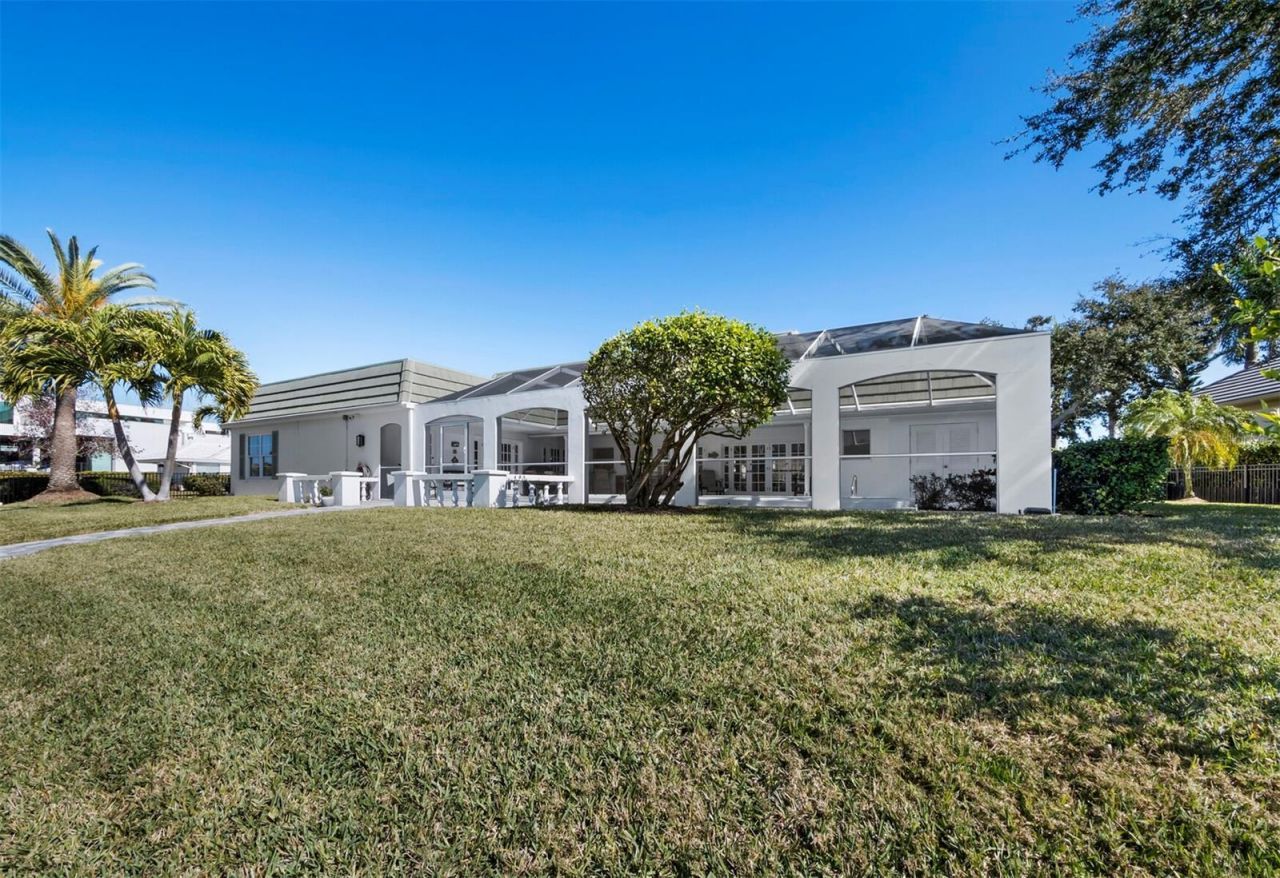 488 Meadow Lark Drive, Sarasota, FL 34236 Photo