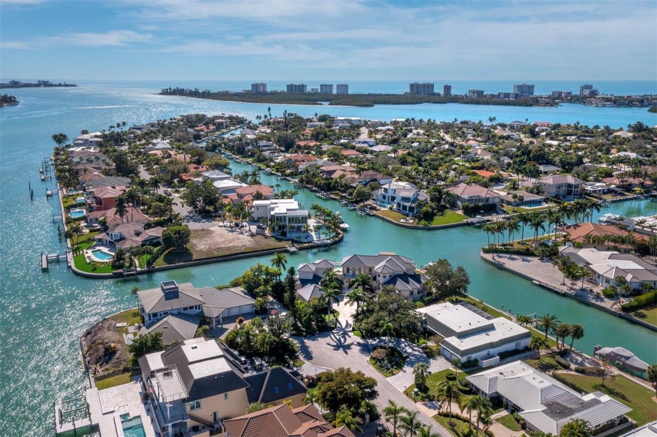 488 Meadow Lark Drive, Sarasota, FL 34236 Photo