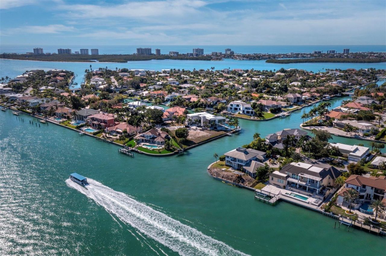 488 Meadow Lark Drive, Sarasota, FL 34236 Photo