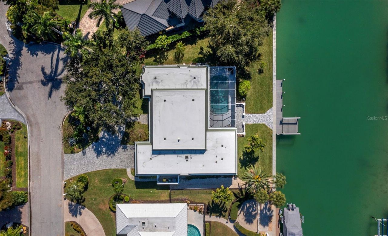 488 Meadow Lark Drive, Sarasota, FL 34236 Photo