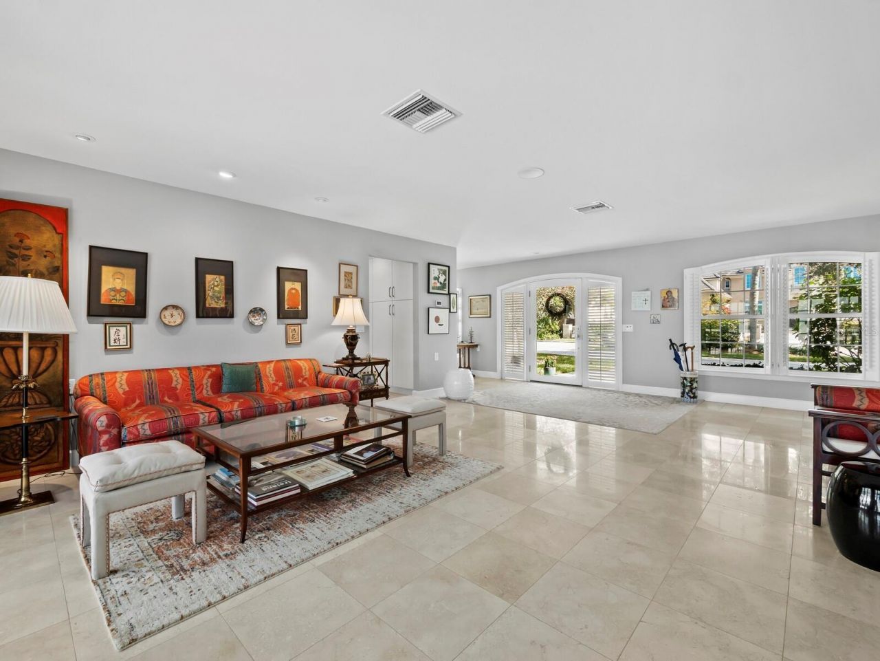 488 Meadow Lark Drive, Sarasota, FL 34236 Photo