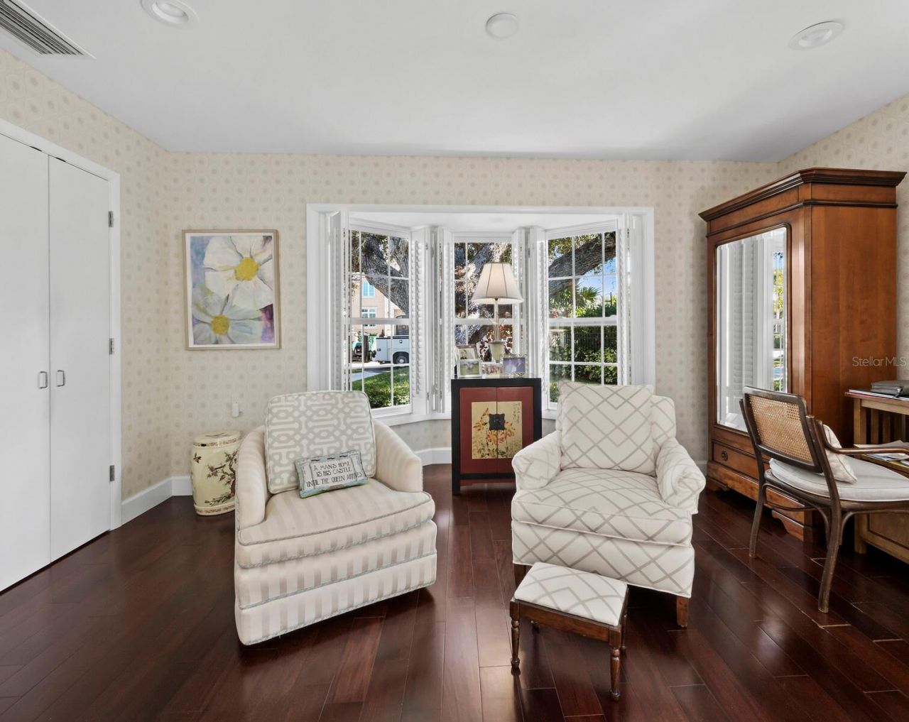 488 Meadow Lark Drive, Sarasota, FL 34236 Photo