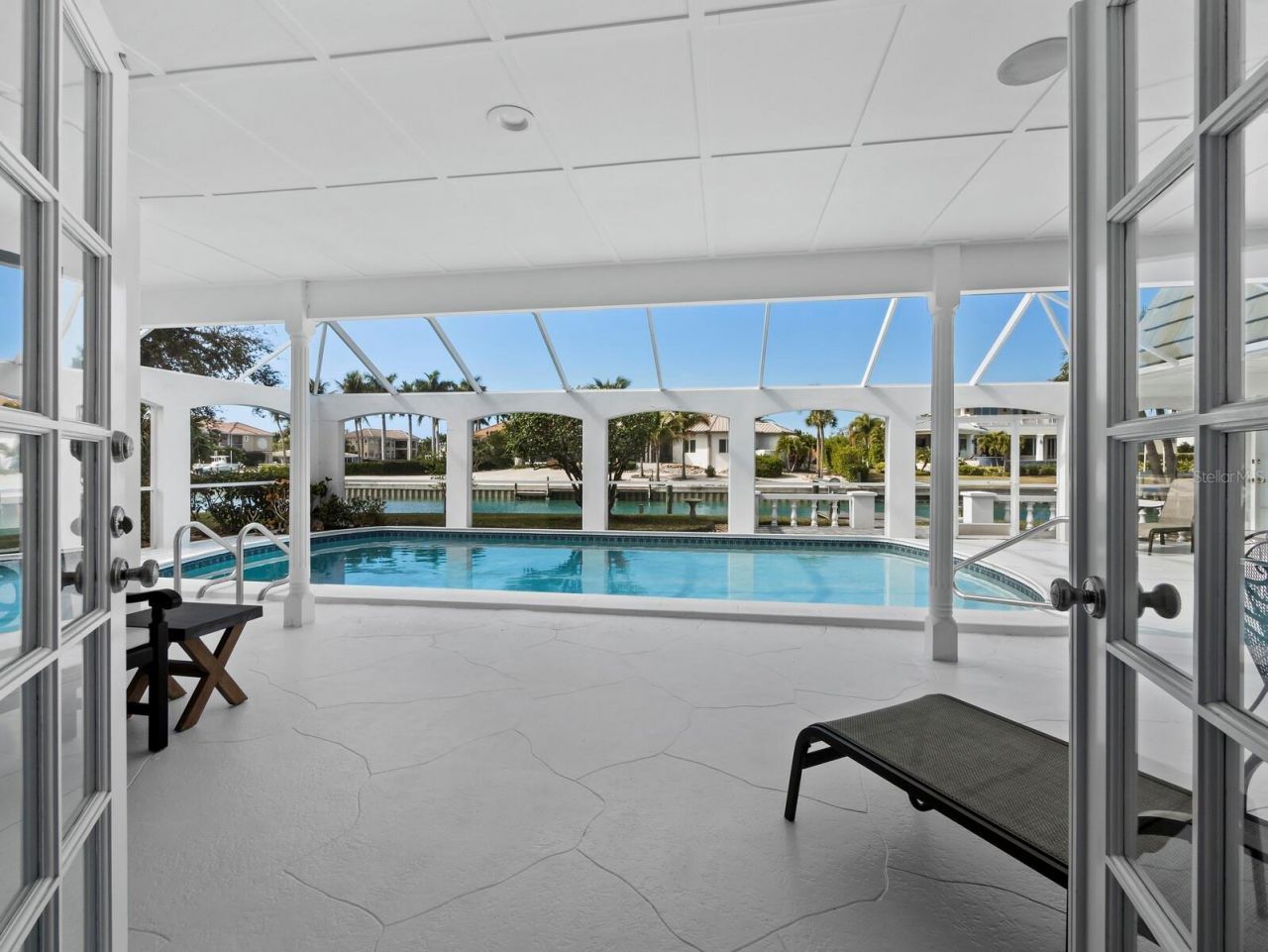 488 Meadow Lark Drive, Sarasota, FL 34236 Photo