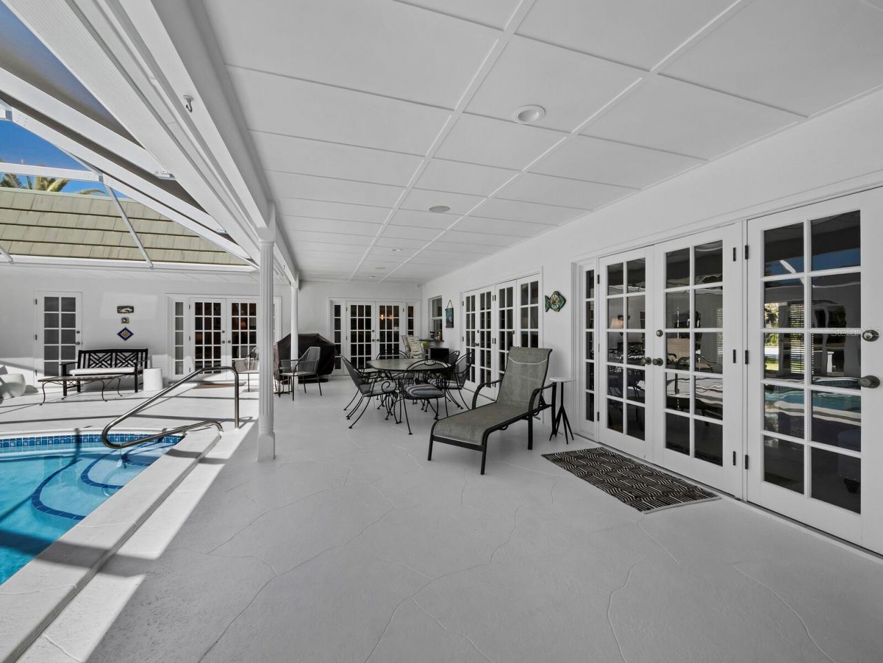 488 Meadow Lark Drive, Sarasota, FL 34236 Photo