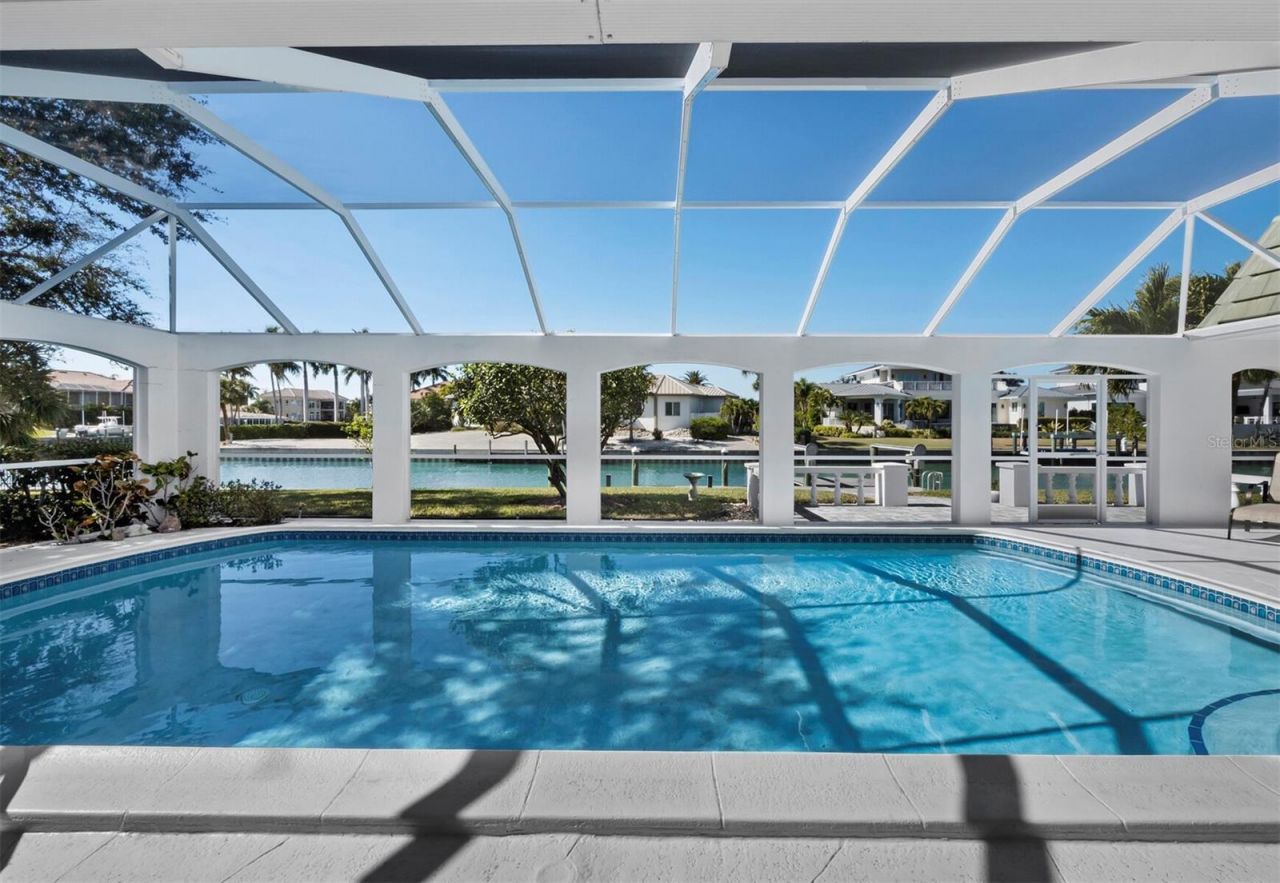 488 Meadow Lark Drive, Sarasota, FL 34236 Photo