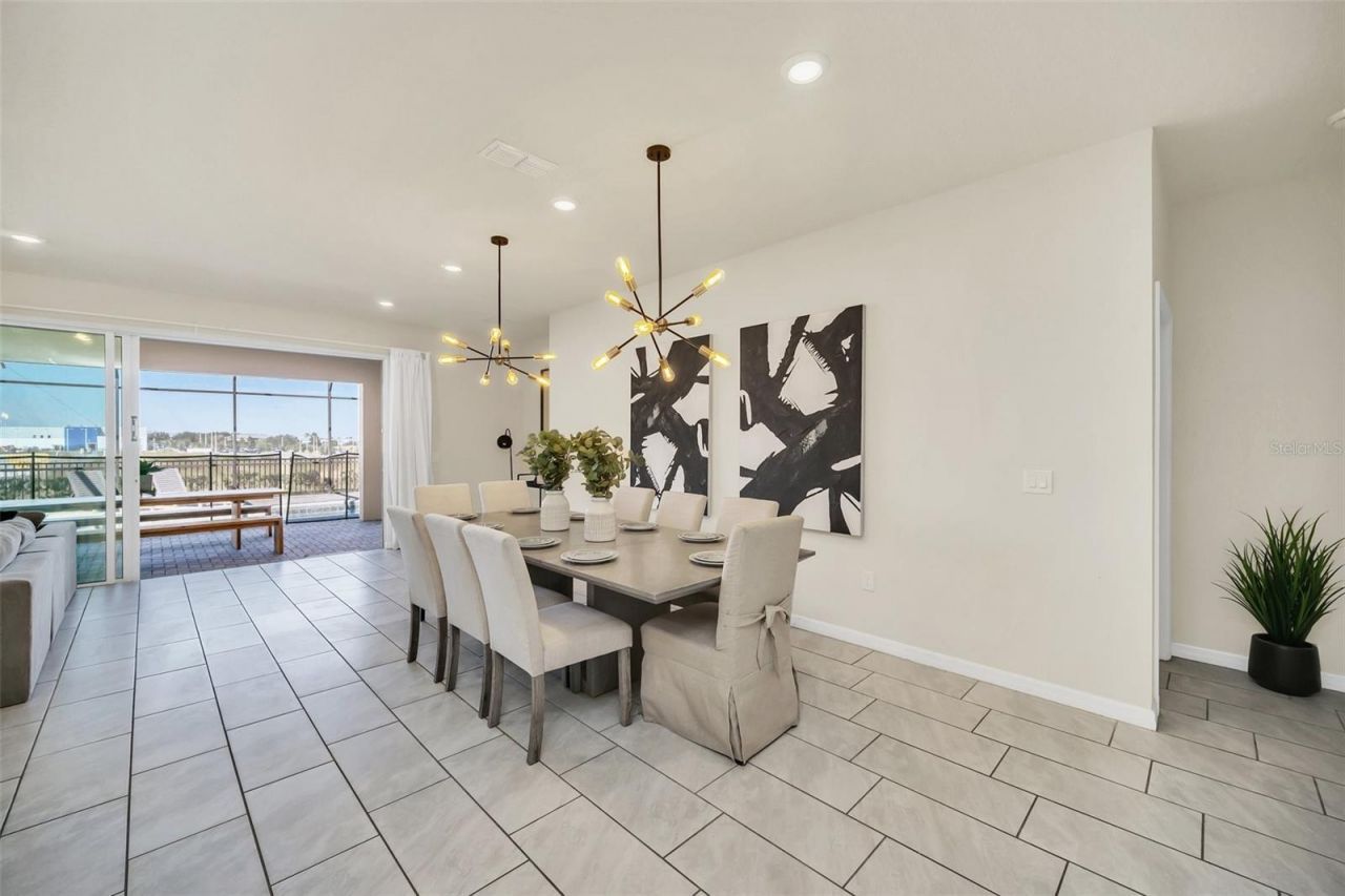 2120 Lelani Circle, Davenport, FL 33897 Photo