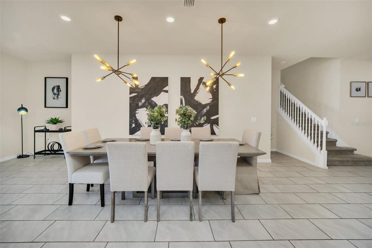 2120 Lelani Circle, Davenport, FL 33897 Photo