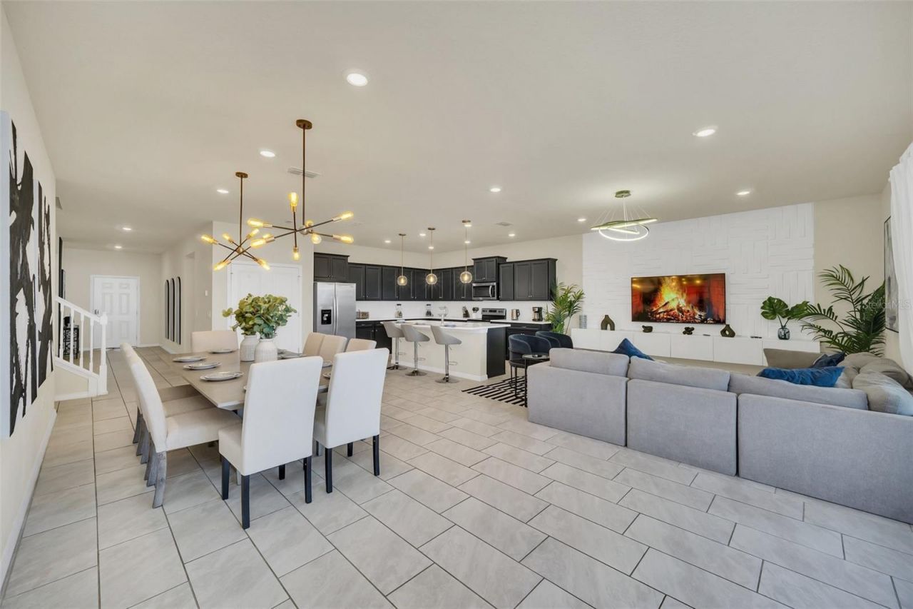 2120 Lelani Circle, Davenport, FL 33897 Photo