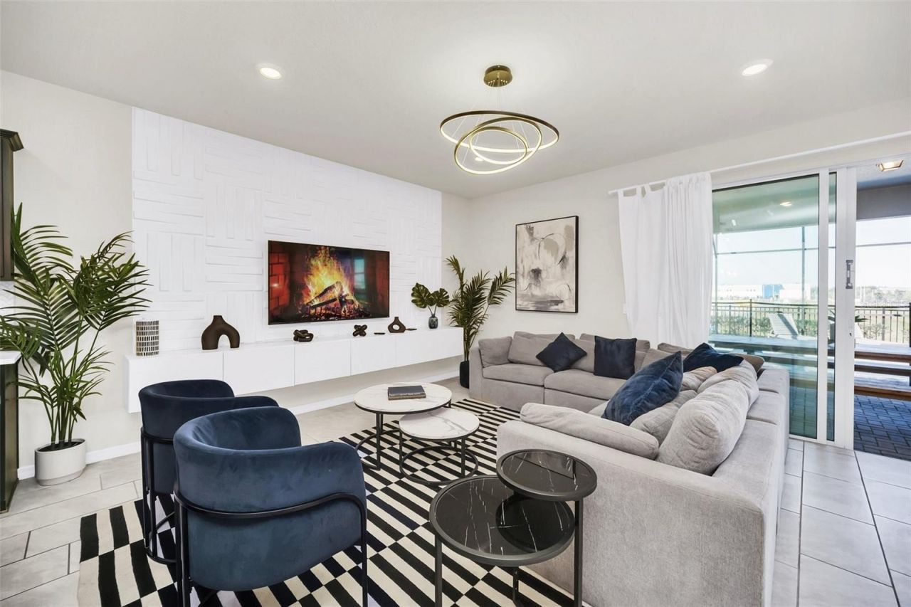 2120 Lelani Circle, Davenport, FL 33897 Photo