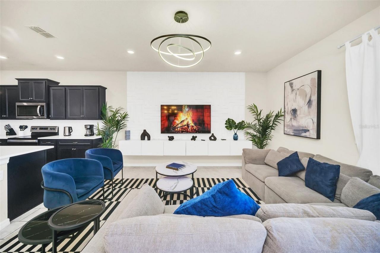 2120 Lelani Circle, Davenport, FL 33897 Photo